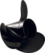 Turning Point Propeller H2-1210 Marine Hustler Mid Range Propeller Housing