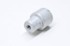 Yamaha 68V-11325-02-00 Anode; Outboard Waverunner Sterndrive Marine Boat Parts
