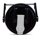 Igloo 1/2 Gal Latd Pro Blu