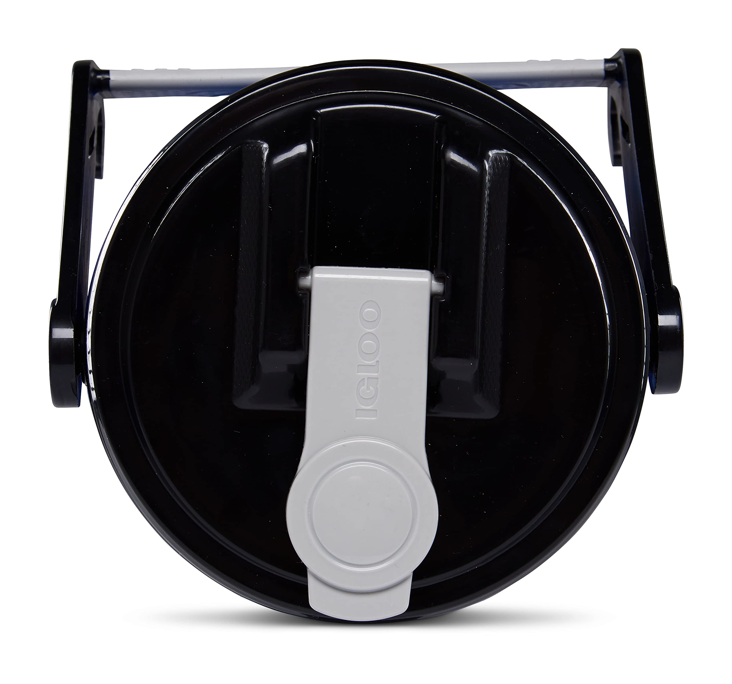 Igloo 1/2 Gal Latd Pro Blu
