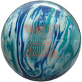 DV8 Double Trouble Bowling Ball (14, Pounds)