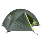 Marmot Crane Creek 2P Tent | Marmot Tent, Two-Person, Lightweight And Durable For Backpacking, Camping, Mountaineering In Fall