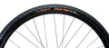 Clement Cycling XPLOR MSO Clincher 120 TPI Tire, Size: 700cm x 32mm