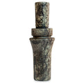 Duck Commander Cdtimber Duck Call, Duck Dynasty Duck Call