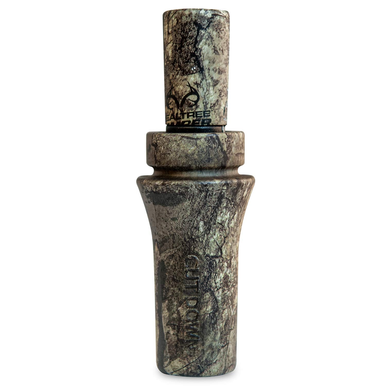 Duck Commander Cdtimber Duck Call, Duck Dynasty Duck Call