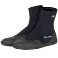 Neosport 3Mm Hi-Top Zipper Dive Boot 15