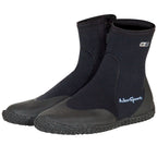 Neosport 3Mm Hi-Top Zipper Dive Boot 15