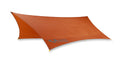 Mountainsmith Shade 12 Tarp, Burnt Ochre