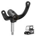Panglong EZGO RXV Golf Cart Passenger Spindle Assembly-Front Spindle Right, Suitable for 2008-Up EZGO RXV G and E Models, EZGO R