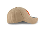 New Era Unisex MLB Core Classic 9twenty Baseball Cap