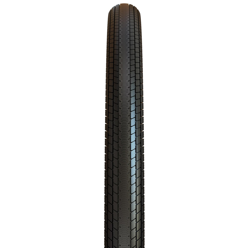 Maxxis Torch Tire Max Torch 29X2.1 Bk Fold/120 Sw