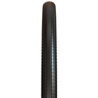 Maxxis Torch Tire Max Torch 29X2.1 Bk Fold/120 Sw