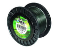 Powerpro Spectra Braided Fishing Line 200Lb 1500 Yd, Multi (21102001500E)