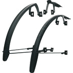 Sks Germany Speedrocker Gravel Fender Set
