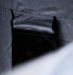 Boxio - Tent : Pop Up Portable Camping Shower And Camping Toilet Tent - Outdoor Camping Gear And Camp Shower Solution