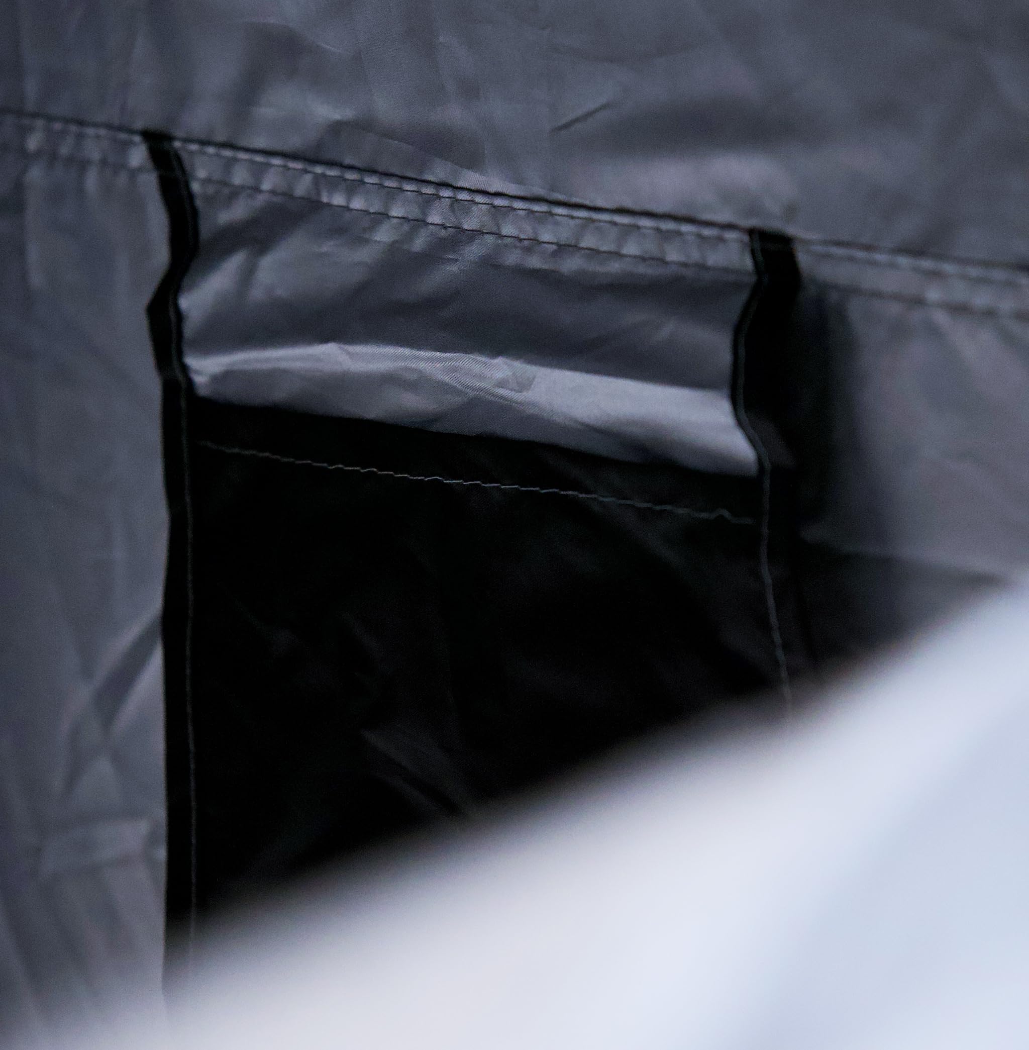 Boxio - Tent : Pop Up Portable Camping Shower And Camping Toilet Tent - Outdoor Camping Gear And Camp Shower Solution
