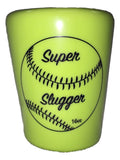 Markwort Super Slugger Bat Weight (16 oz.)