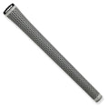 Lamkin Crossline 360 Standard Golf Grip, Gray 101377 Mens Standard