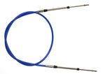 Jsp Manufacturing Steering Cable Compatible With Kawasaki 1996-2003 1100 Zxi Jetski Oem# 59406-3755 & 59406-3757
