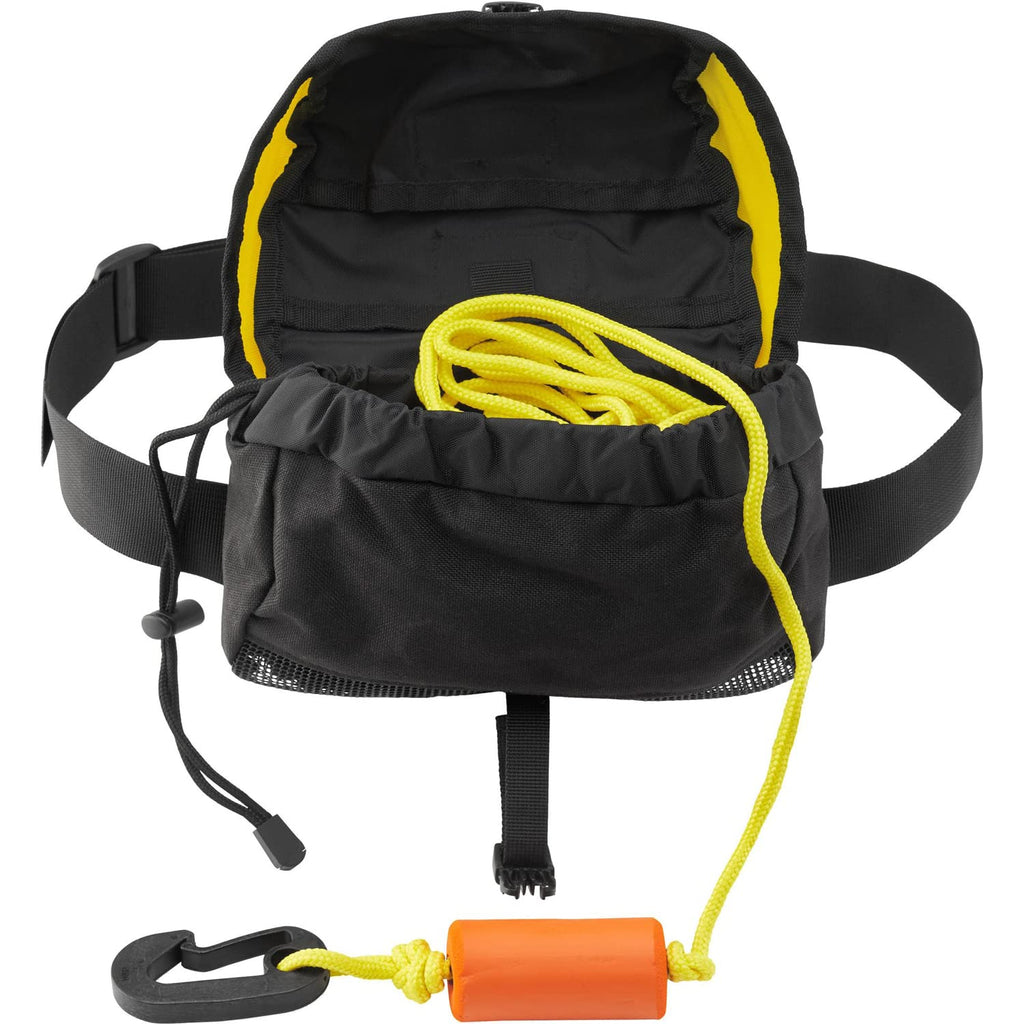 Nrs Basic Kayak Tow Line