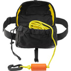 Nrs Basic Kayak Tow Line