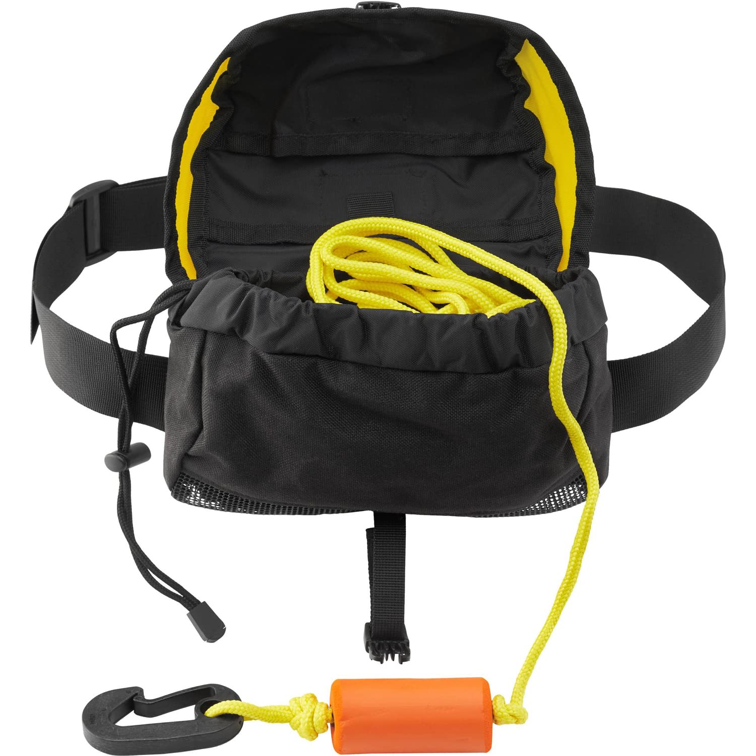 Nrs Basic Kayak Tow Line