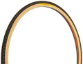 Panaracer 520 Pasela Tire, 24 X 1, Black