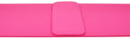 Balancefrom Goyoga+ All-Purpose 1/2-Inch Extra Thick High Density Anti-Tear Exercise Yoga Mat And Knee Pad With Carrying Strap (
