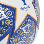 Adidas Ucl Istanbul Pro Match Ball