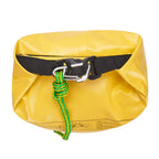 Moocy Pwc Anchor, Sand Rock Dry Bag Anchor For Jet Ski, Kayak, Small Boats, Power Watercrafts (10L)