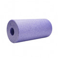 TRENDYNEST Cylindrical Expanded Polypropylene Soft Roller Speckled Hollow Soft Roller LongLasting Fitness Gear Portable, 30CM R