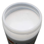 Fasco Epoxies Q-Cel Filler For Boat, Fiberglass, And Surfboard Repairs - Quart