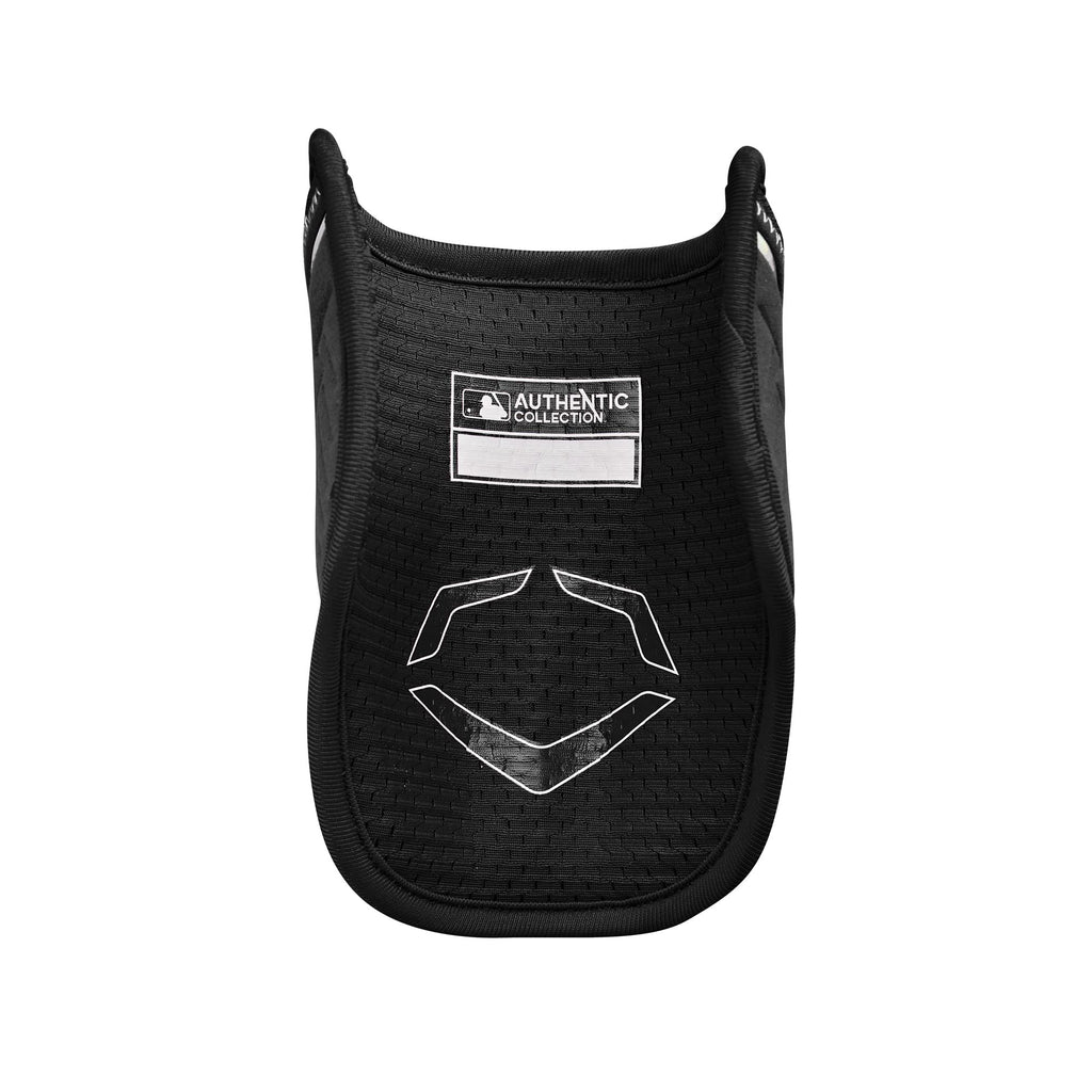 Evoshield Pro-Srz 2.0 Batter'S Elbow Guard - Black, Size Large