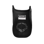 Evoshield Pro-Srz 2.0 Batter'S Elbow Guard - Black, Size Large