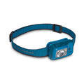 BLACK DIAMOND Spot 400-R Rechargeable Headlamp | 400 Lumens, Dimmable | Micro-USB Charging | Waterproof & Compact | Camping, Hik