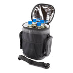 Proactive Sports The Ultimate Golf Cooler