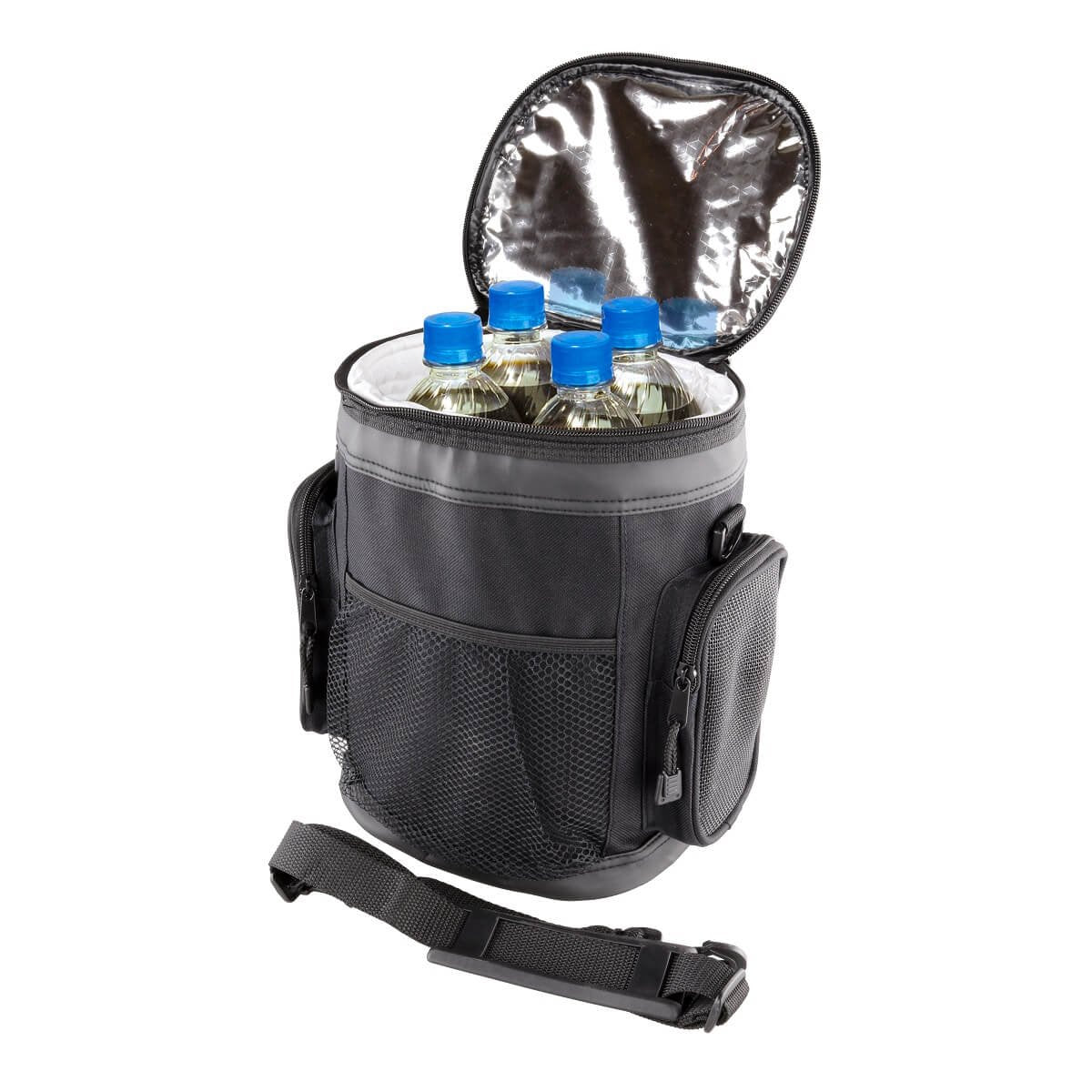 Proactive Sports The Ultimate Golf Cooler