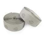 Cinelli Cork Ribbon Handlebar Tape, Gray