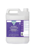 Nikwax Rug Proof, 5L