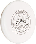 Innova Disc Golf Dx Zephyr Golf Disc, 190-200Gm (Colors May Vary)
