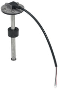 Moeller Marine Products Electrical Reed Switch Fuel Sending Unit (11 Deep Tanks)