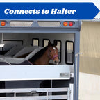 Intrepid International Tie Safe Trailer Tie