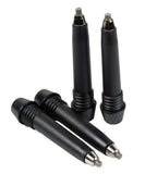 Mons Peak Ix Trekking Poles Universal Carbide Tips (4-Pack)