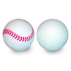Jugs Hitting Stick Package