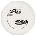 Innova Disc Golf Pro Kc Roc Golf Disc, 178-180Gm (Colors May Vary)