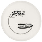 Innova Disc Golf Pro Kc Roc Golf Disc, 178-180Gm (Colors May Vary)