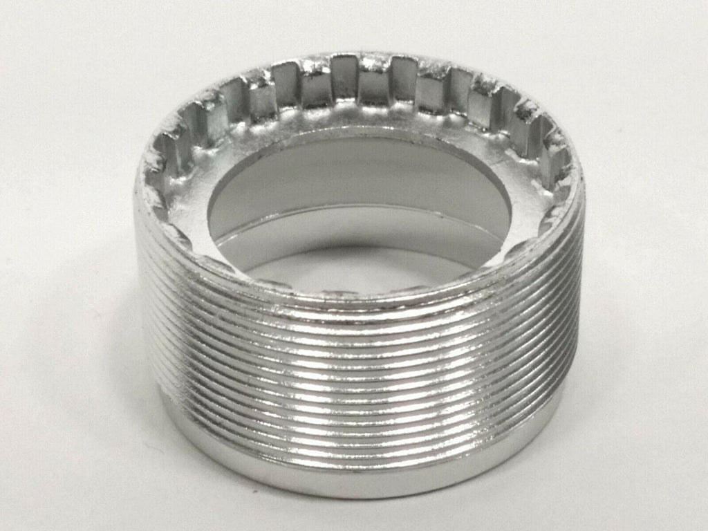Sunlite Sl55 Sealed Bottom Bracket Set, 68 X 122Mm, English