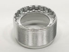 Sunlite Sl55 Sealed Bottom Bracket Set, 68 X 122Mm, English