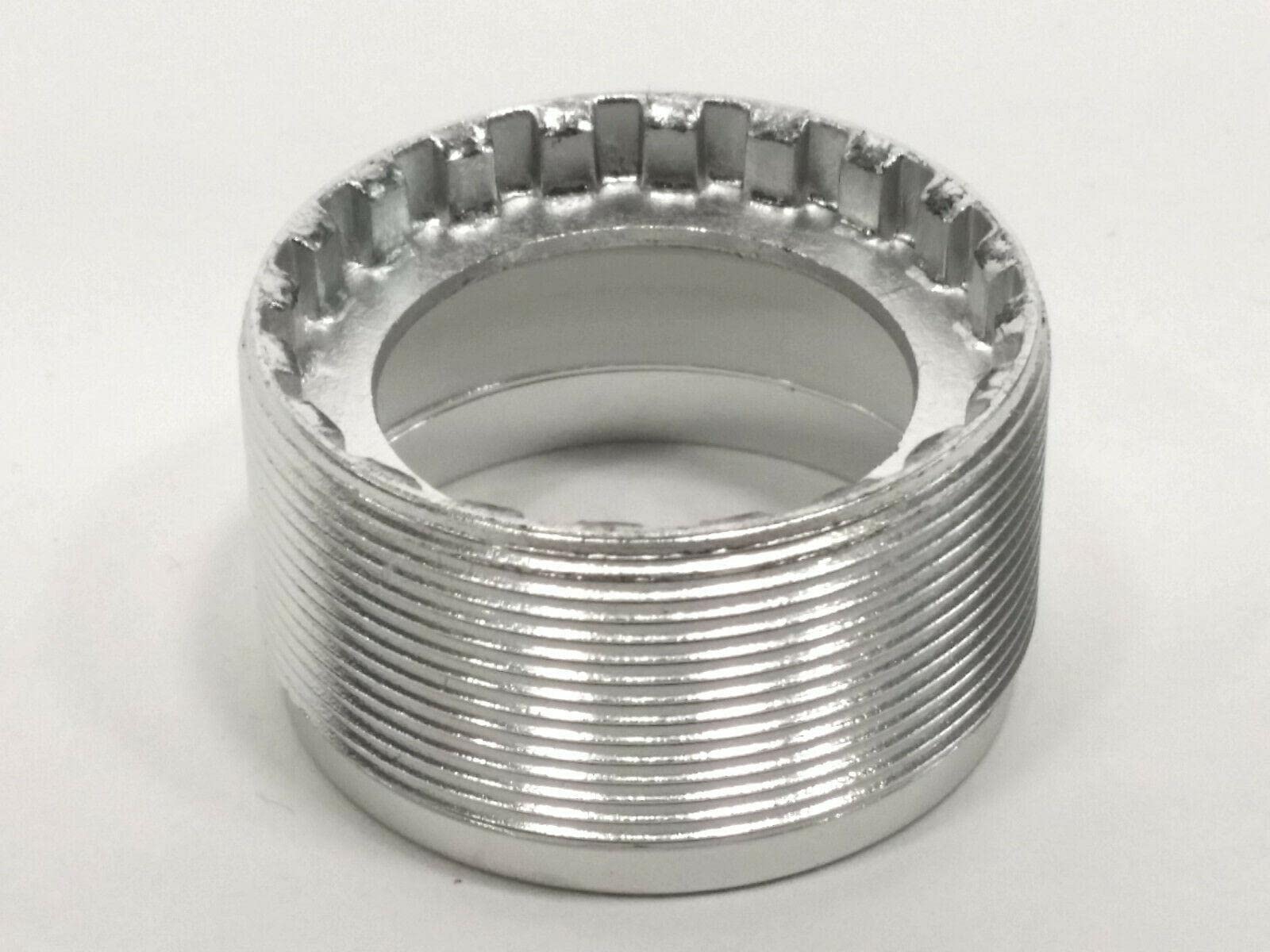 Sunlite Sl55 Sealed Bottom Bracket Set, 68 X 122Mm, English