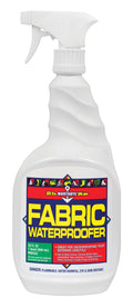 Marykate Chute Lube Lubricant, 11 Wt Oz, Mk6332